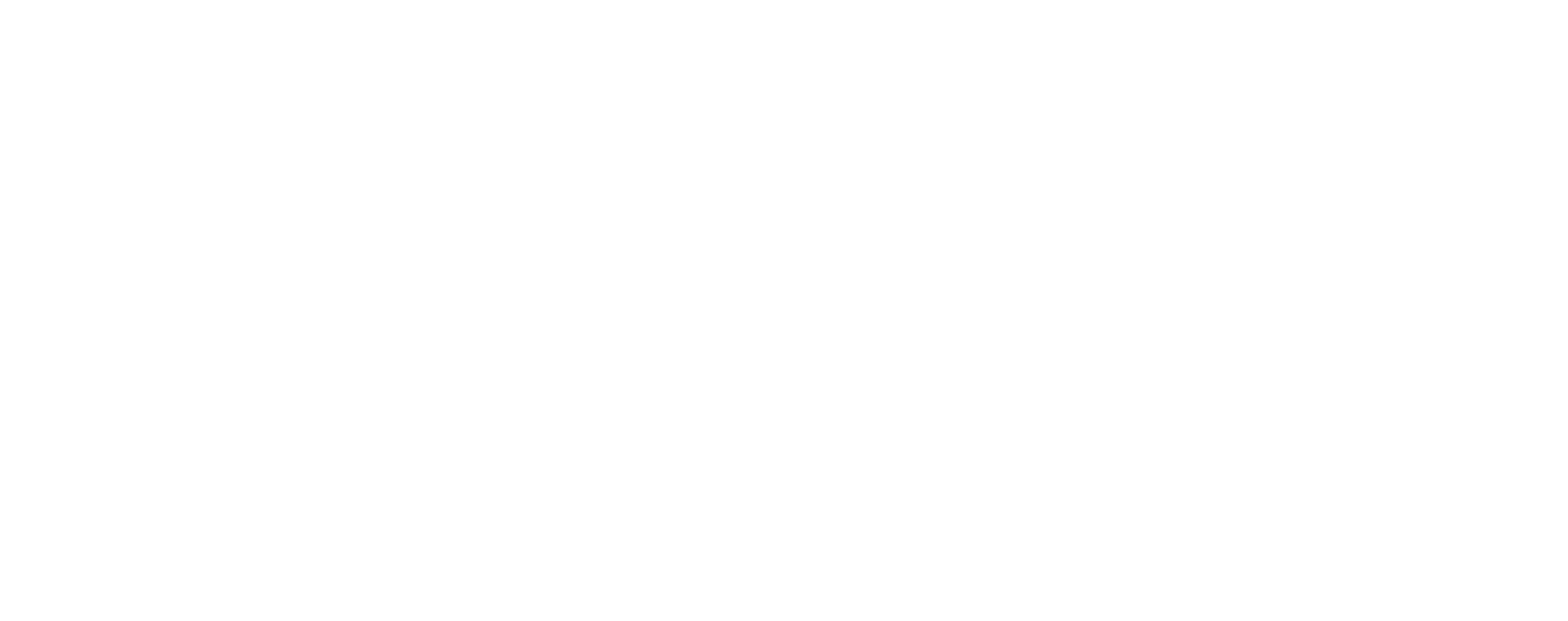 360 Riders Center